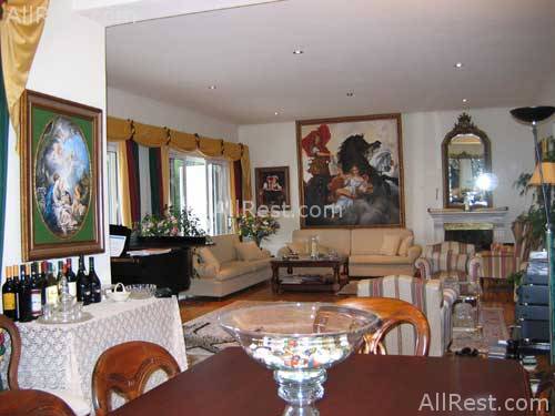 Villa Ilios 24